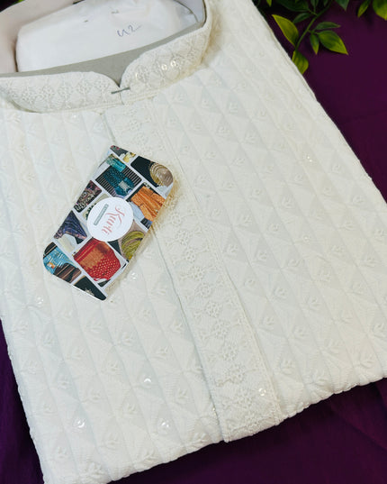 22C3CDBC-20CF-4525-B18D-6A5899EE21FD - Kurti Connection USA