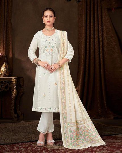 22F06EFD-5D60-4C83-A757-1FD45AD40100 - Kurti Connection USA