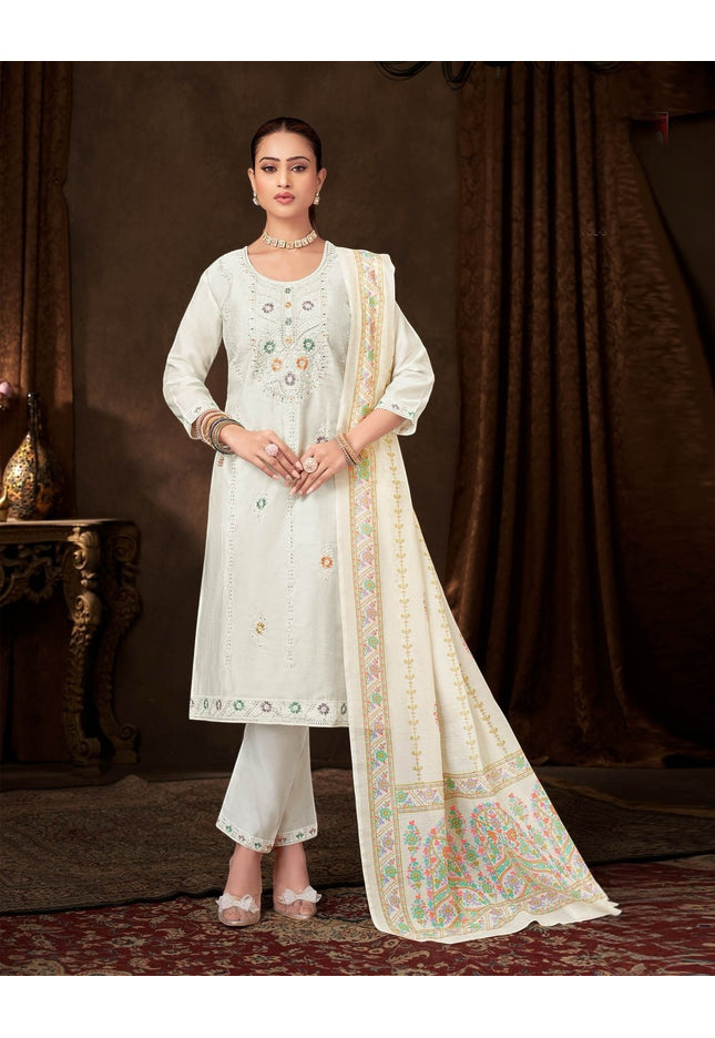 22F06EFD-5D60-4C83-A757-1FD45AD40100 - Kurti Connection USA
