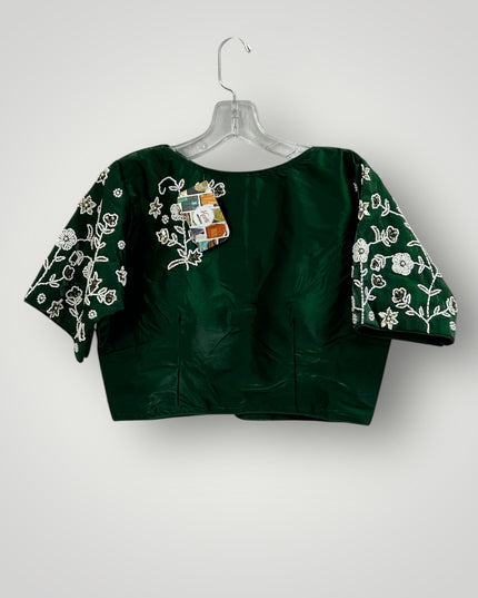 23211CAB-E013-4AE0-8B4E-367585A9C0D9 - Kurti Connection USA