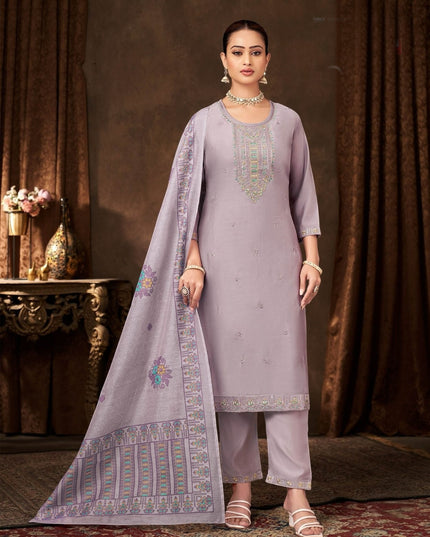 238E1636-7C17-4AE3-A463-2223CE2C2660 - Kurti Connection USA