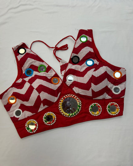 23DD6908-A33B-4F6B-9DD0-CAD1391F78F2 - Kurti Connection USA