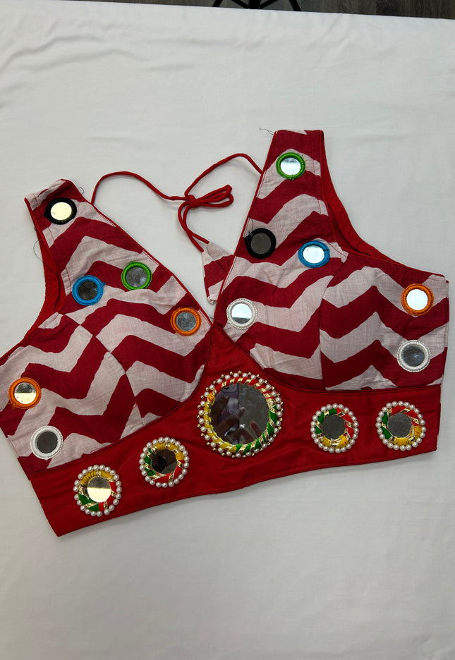 23DD6908-A33B-4F6B-9DD0-CAD1391F78F2 - Kurti Connection USA