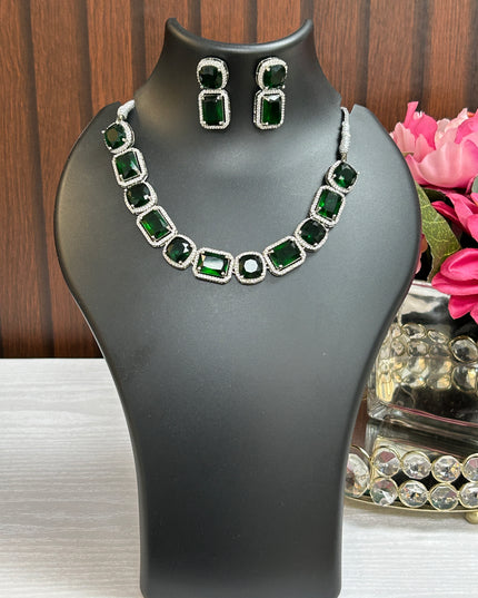 241FB780-CB62-46B2-A4D9-096A885DAA6F - Kurti Connection USA