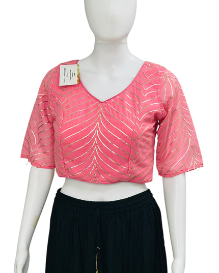 24287377-5085-4E4C-A132-A1781D1F34A9 - Kurti Connection USA