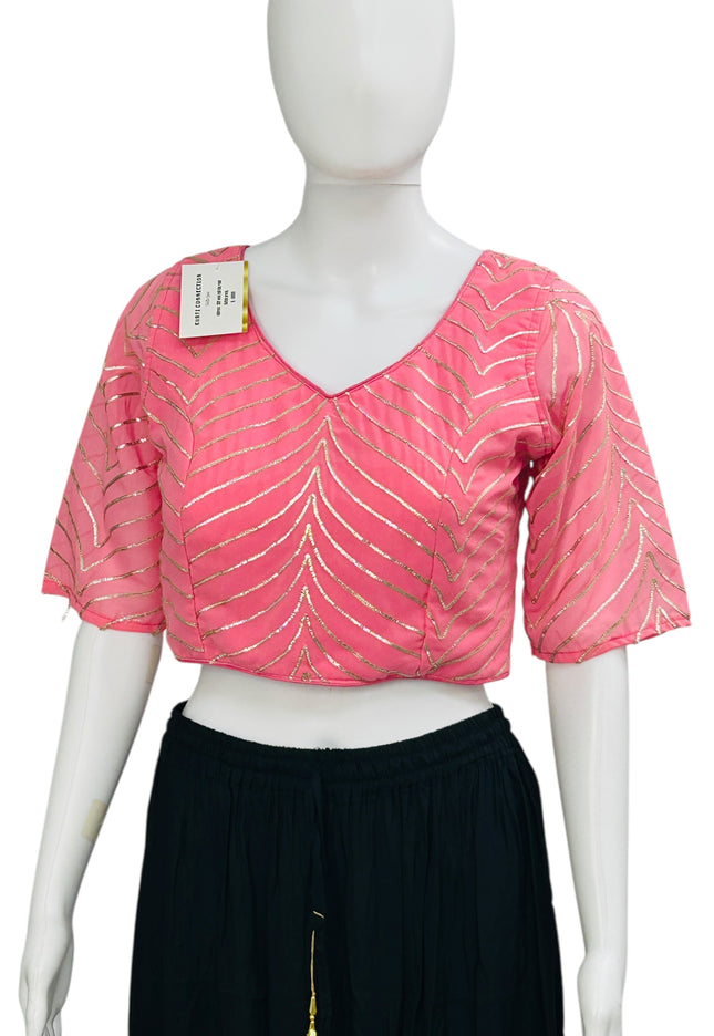 24287377-5085-4E4C-A132-A1781D1F34A9 - Kurti Connection USA