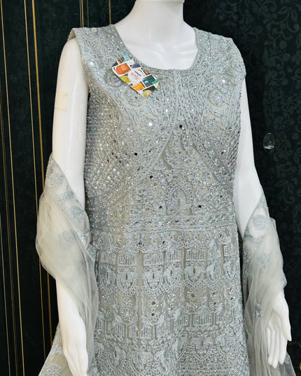 246D6BF1-5474-4536-A441-FB64F24EC28E - Kurti Connection USA