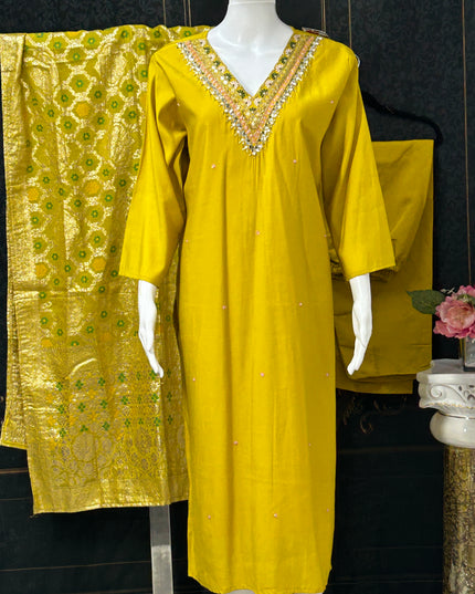 248D0E74-9A60-42FE-B53F-4129D8FFDB0B - Kurti Connection USA