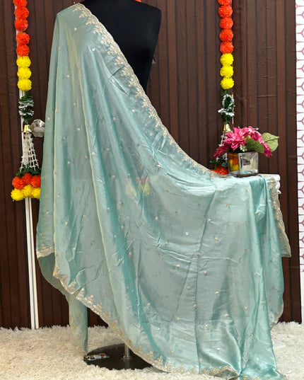 24A82558-DEB8-4ED5-BAF6-850BEFAE4173 - Kurti Connection USA