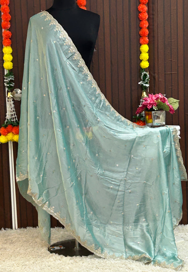 24A82558-DEB8-4ED5-BAF6-850BEFAE4173 - Kurti Connection USA