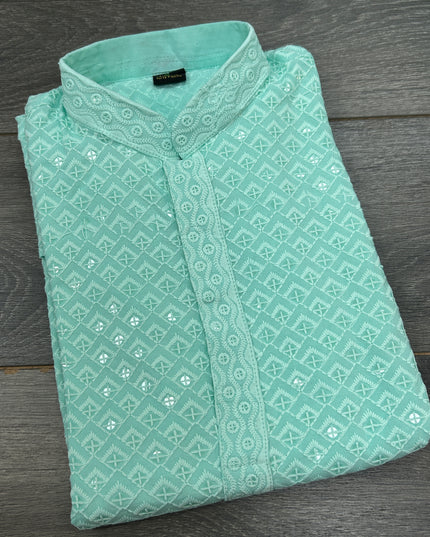 24A8A6F5-FDB6-489F-8DB2-84AD0D60ACE2 - Kurti Connection USA