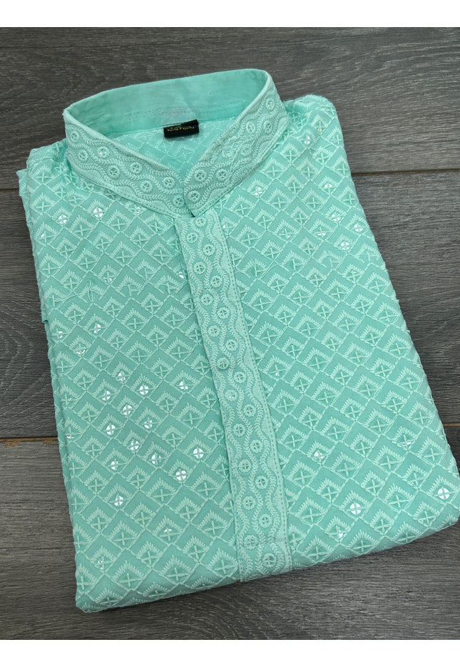 24A8A6F5-FDB6-489F-8DB2-84AD0D60ACE2 - Kurti Connection USA