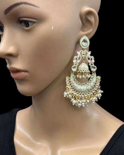 24CE35B3-6B0C-478B-A26D-3FE4FBE868E7 - Kurti Connection USA