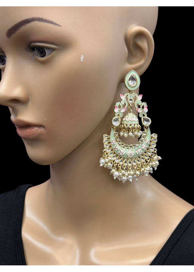 24CE35B3-6B0C-478B-A26D-3FE4FBE868E7 - Kurti Connection USA