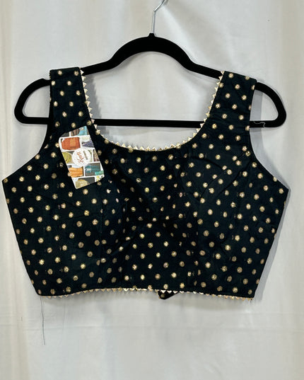 2518EB5E-16E5-40EE-A9FC-7A14281785C7 - Kurti Connection USA