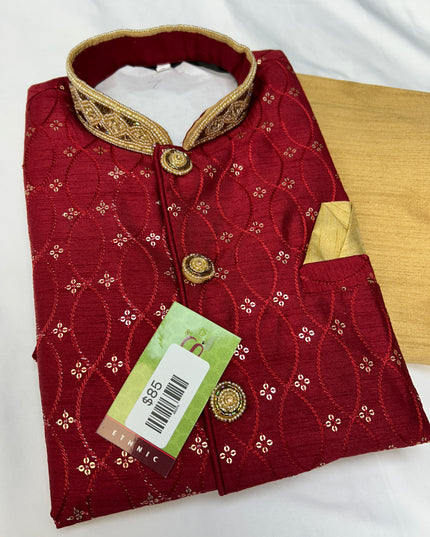 25202295-E685-4137-BD30-E8CA54DC409D - Kurti Connection USA