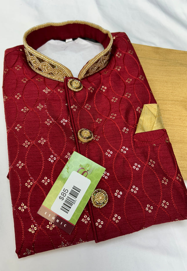 25202295-E685-4137-BD30-E8CA54DC409D - Kurti Connection USA