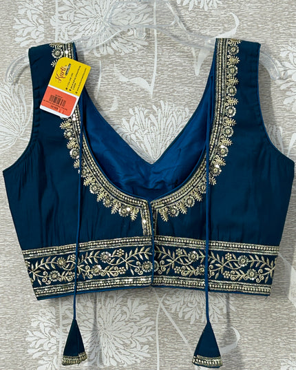 25282A6F-13E6-4743-A10A-C57D1397765F - Kurti Connection USA