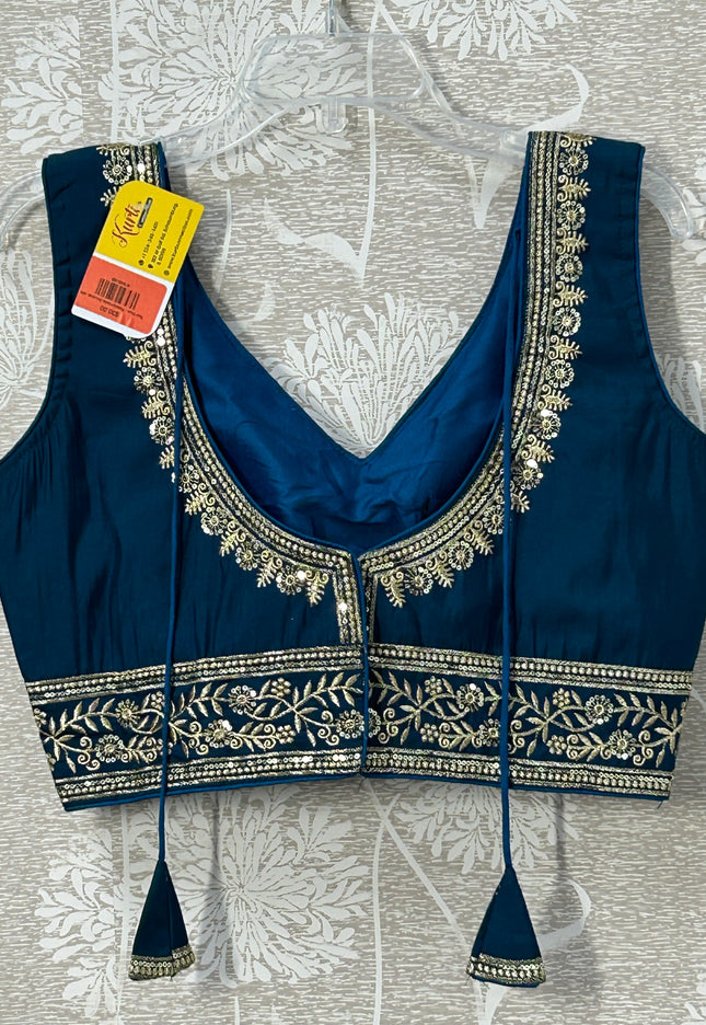 25282A6F-13E6-4743-A10A-C57D1397765F - Kurti Connection USA
