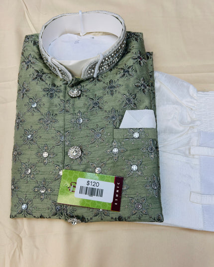 25364155-FB14-4F8F-B8D2-B70F1EAA0DD7 - Kurti Connection USA