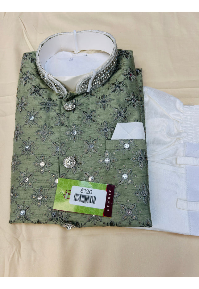 25364155-FB14-4F8F-B8D2-B70F1EAA0DD7 - Kurti Connection USA