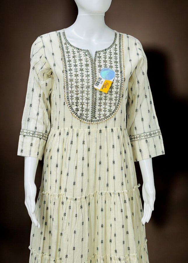 2558EFE8-919A-43AA-BF3F-9A2BB09C2A7A - Kurti Connection USA