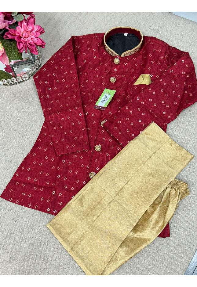 2559E158-BA82-43D9-ABBC-34191B3FB642 - Kurti Connection USA