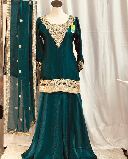 255DA1B8-1F2B-4971-A6FD-F987BCD707DF - Kurti Connection USA