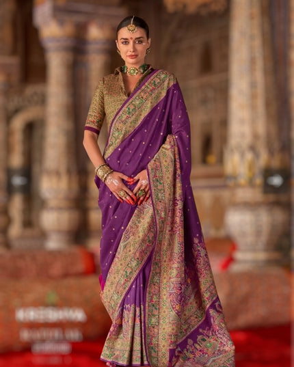 2591BCF5-7190-4A0F-8948-2B79A8EED21F - Kurti Connection USA