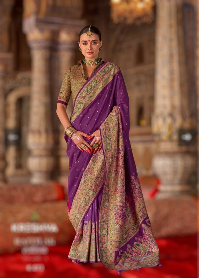 2591BCF5-7190-4A0F-8948-2B79A8EED21F - Kurti Connection USA