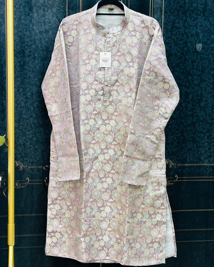 Mens kurta pajama set