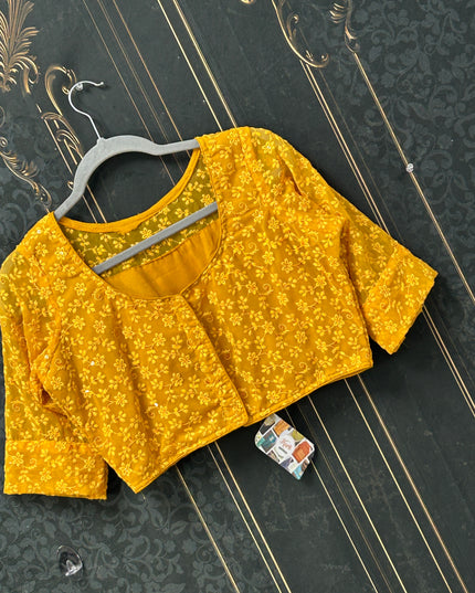 25D09ED6-FC9E-42E6-A219-BEB7A8181301 - Kurti Connection USA