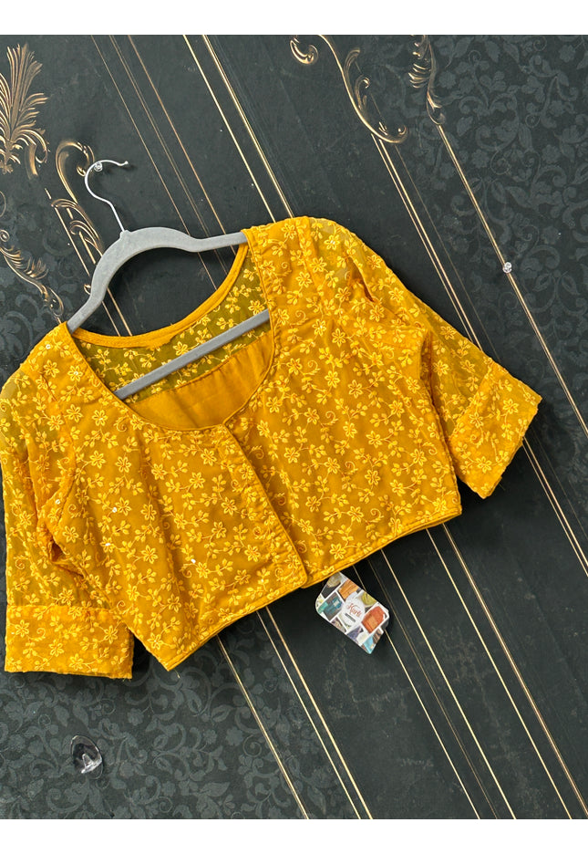 25D09ED6-FC9E-42E6-A219-BEB7A8181301 - Kurti Connection USA
