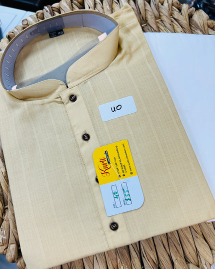 25D9C82F-D53E-4D56-9A72-5E1D9F68AD6A - Kurti Connection USA