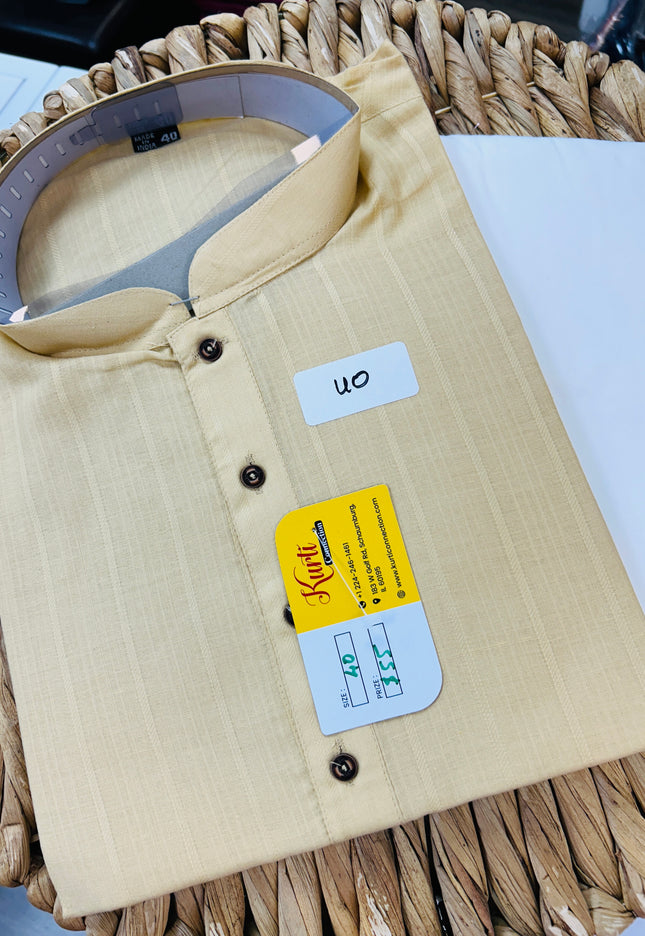 25D9C82F-D53E-4D56-9A72-5E1D9F68AD6A - Kurti Connection USA