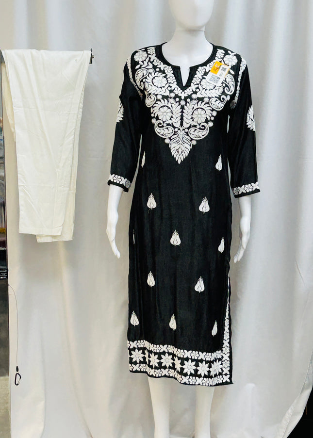 25F9C5FD-B48A-4E14-8129-38EA56AF7D4A - Kurti Connection USA