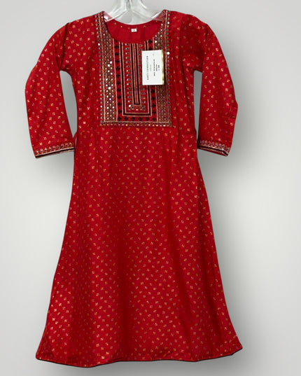 2623DA26-40F8-457B-B7C5-893B8130D7E1 - Kurti Connection USA