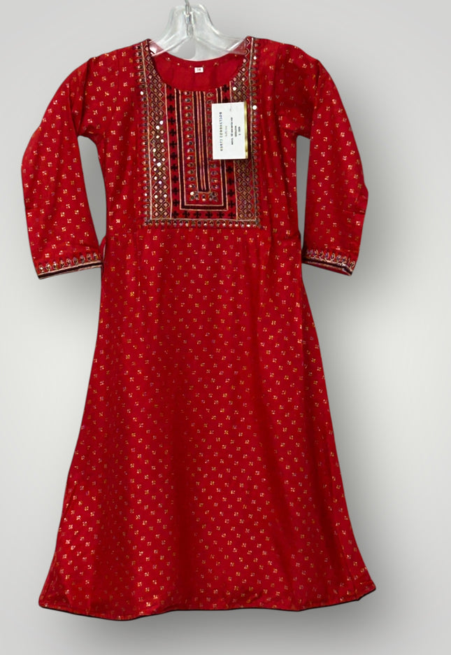 2623DA26-40F8-457B-B7C5-893B8130D7E1 - Kurti Connection USA
