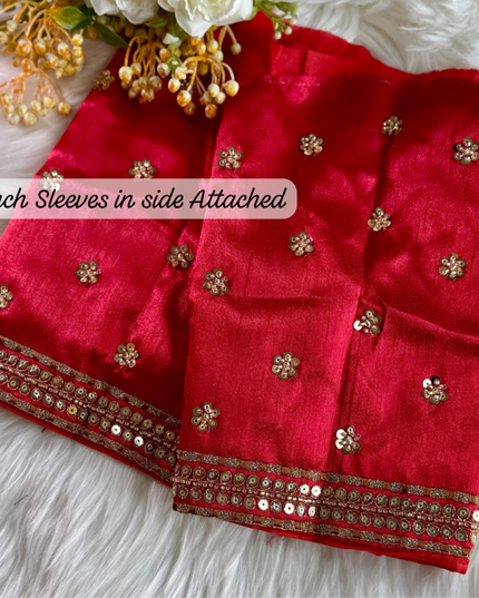 26312055-03CE-4573-8046-CD5C466FD2F1 - Kurti Connection USA