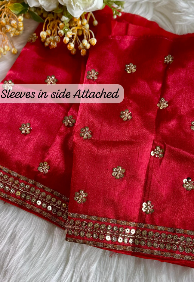 26312055-03CE-4573-8046-CD5C466FD2F1 - Kurti Connection USA