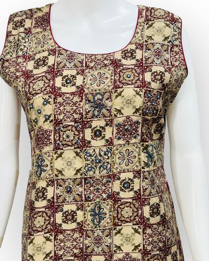 266198AA-F7EC-4C27-9F65-5E9BAA07F16A - Kurti Connection USA