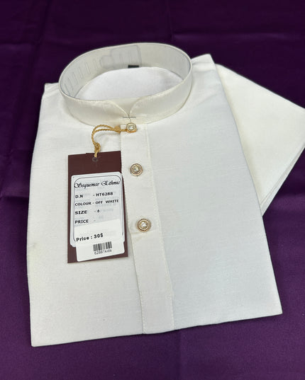 26682D32-D456-4BAE-84E5-70BC5205A7E6 - Kurti Connection USA