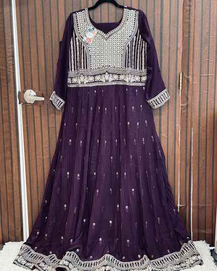 266C1ED3-2206-4055-B79C-6BC342AE8406 - Kurti Connection USA