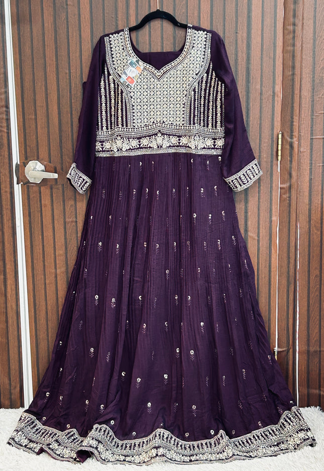 266C1ED3-2206-4055-B79C-6BC342AE8406 - Kurti Connection USA