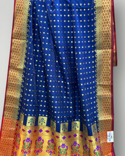 2678029D-C4A6-4C64-94EB-FFBCF3CEBBC7 - Kurti Connection USA
