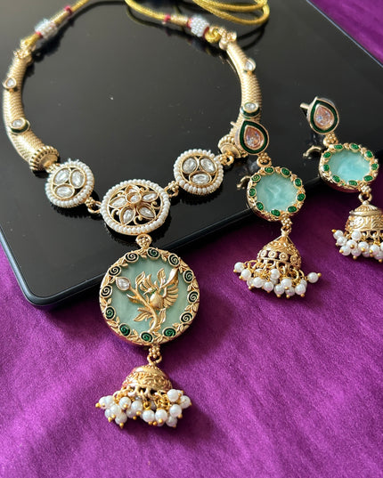 269E50E6-685F-43C6-925E-2082D5403B54 - Kurti Connection USA