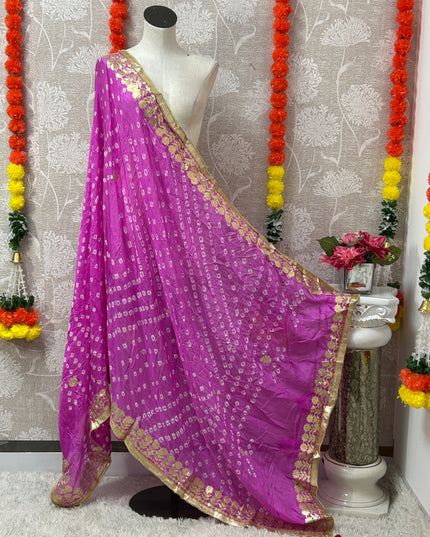 26AE5849-91FD-4D39-9981-AEF3BE250E59 - Kurti Connection USA