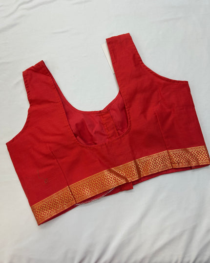 26D7812D-2513-4A09-9A48-2B592A8AF869 - Kurti Connection USA