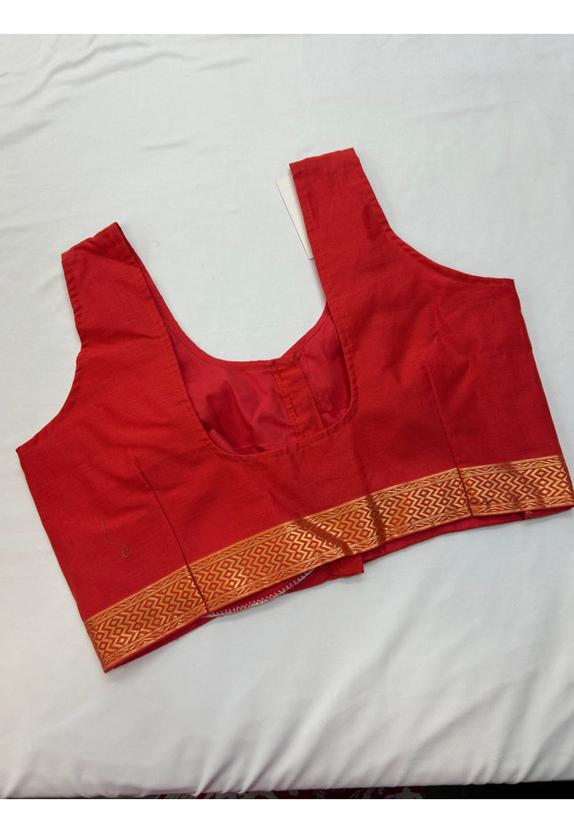 26D7812D-2513-4A09-9A48-2B592A8AF869 - Kurti Connection USA