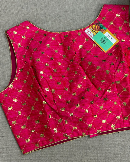 270697F0-A544-4BBD-9CB6-721194A8D86E - Kurti Connection USA